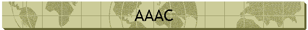 AAAC