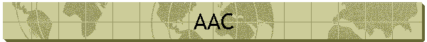 AAC