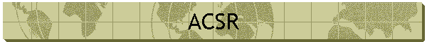 ACSR