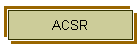 ACSR