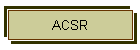 ACSR