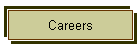 Careers