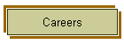 Careers