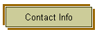 Contact Info