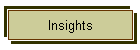 Insights