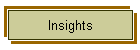 Insights