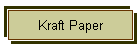 Kraft Paper