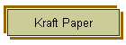 Kraft Paper