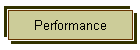 Performance