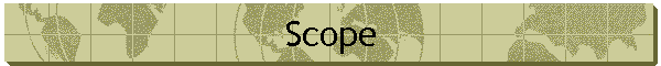 Scope