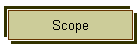 Scope