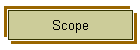 Scope